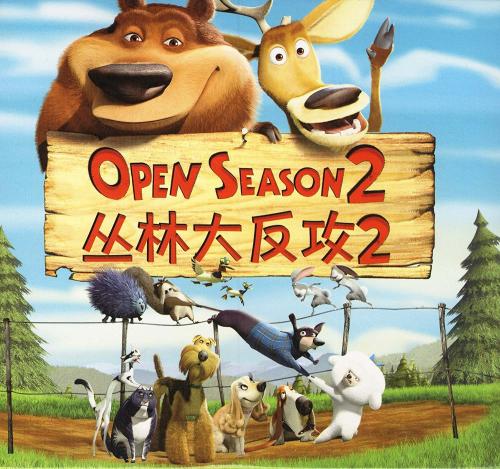 凯瑟琳办理假文凭